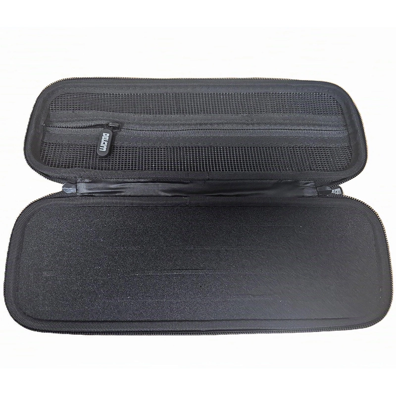 Delkim EVA Hanger Storage Case